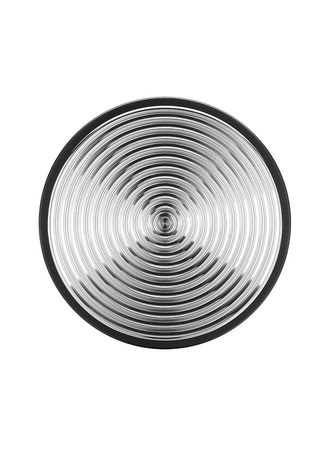 Espresso Coffee Tamper V4