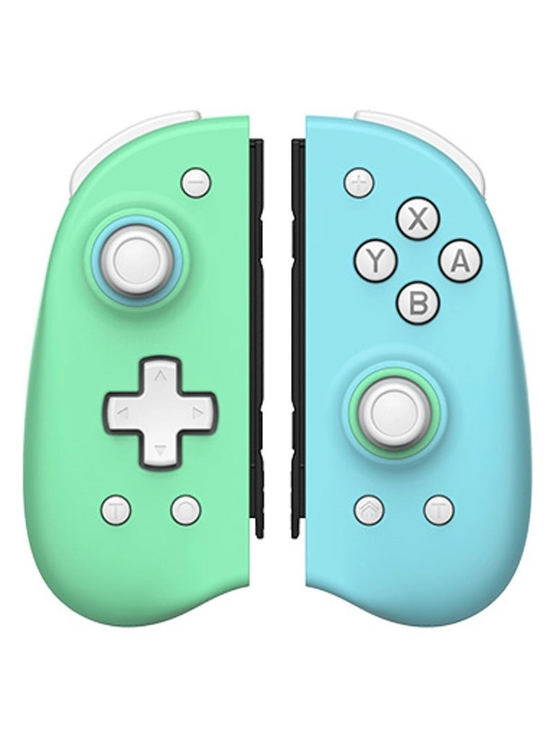 Nintendo Switch/Switch Lite/Switch OLED Pro Controller