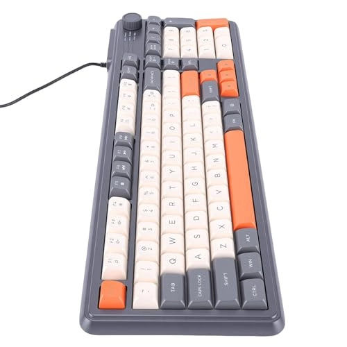 lb42jnmg86