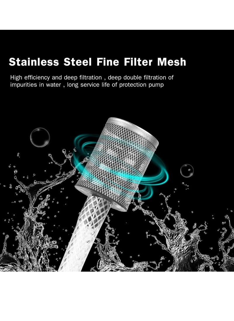 Cordless Portable Washer - 48V 200W 30Bar