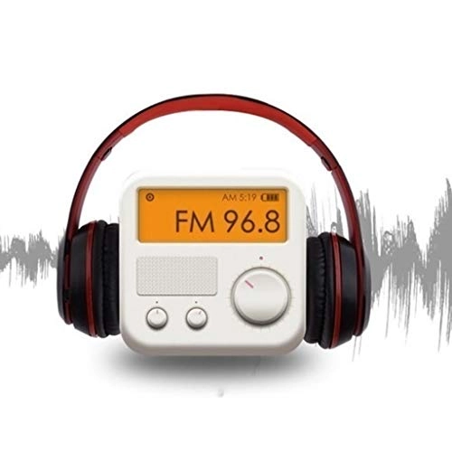 Bluetooth Headphones Wireless Headphone