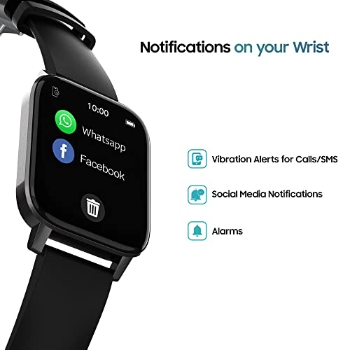 Verve NEO Polycarbonate GPS