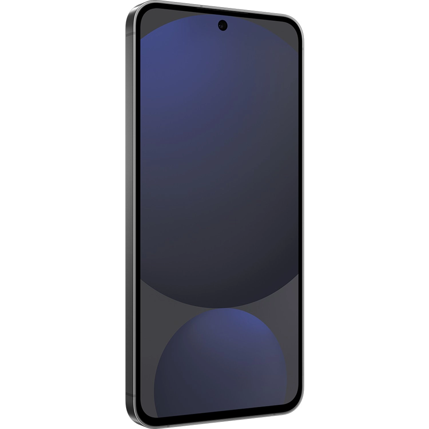 Galaxy S24 FE - 8GB 512GB