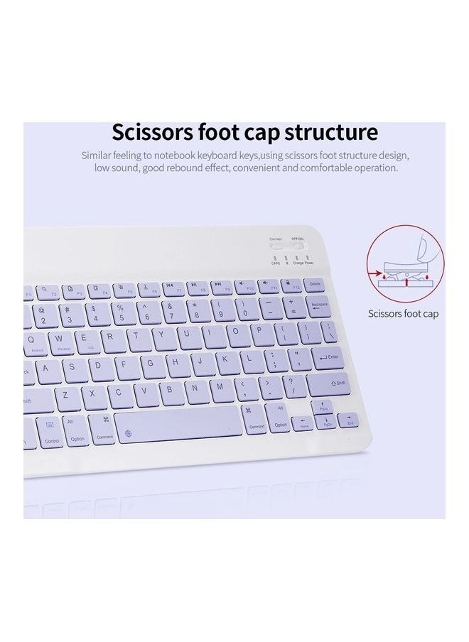 FWC10087GR - Wireless