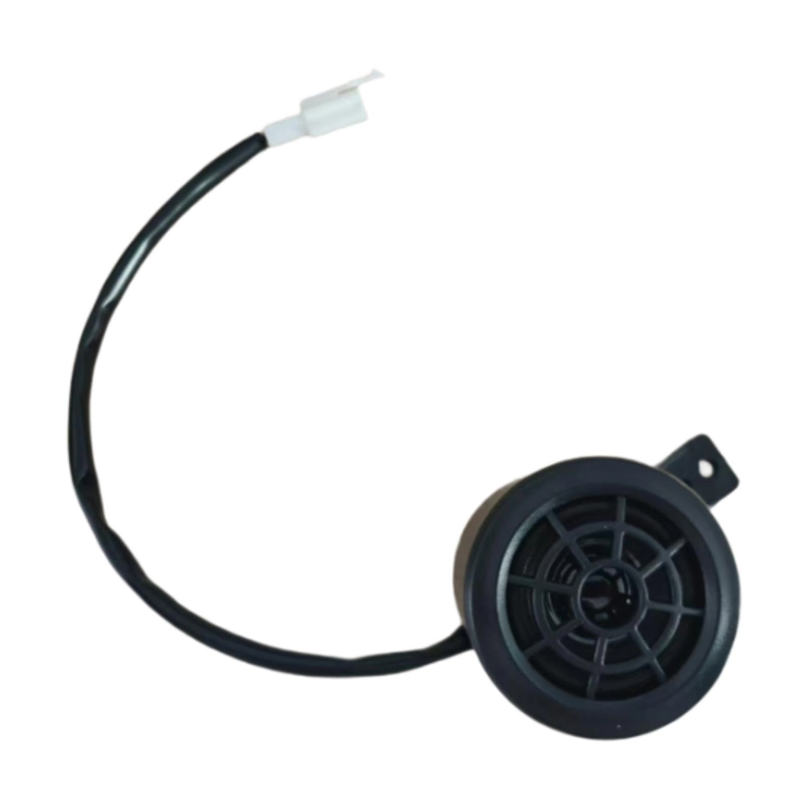 LRECOM ENTERPRISES LLP Speaker Subwoofer - 2.36 inch