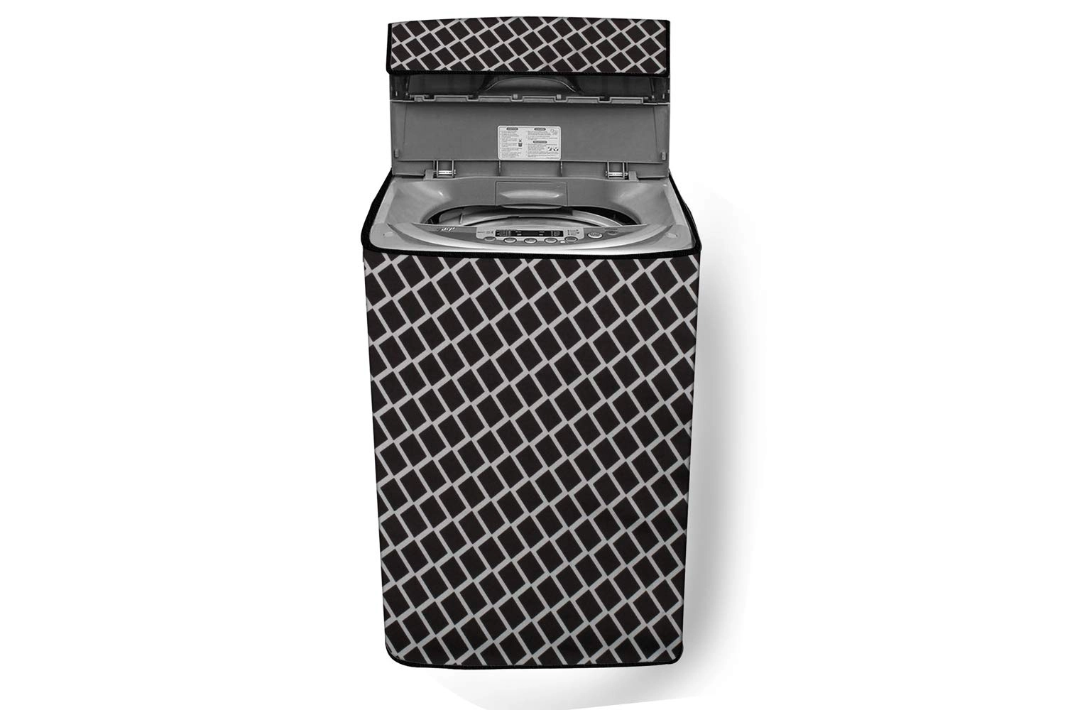 Washing Machine Cover
