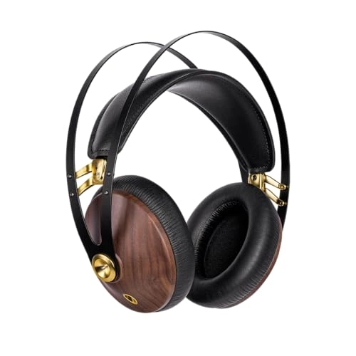 99 Classics Wired Headphone