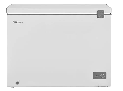 SGF344H