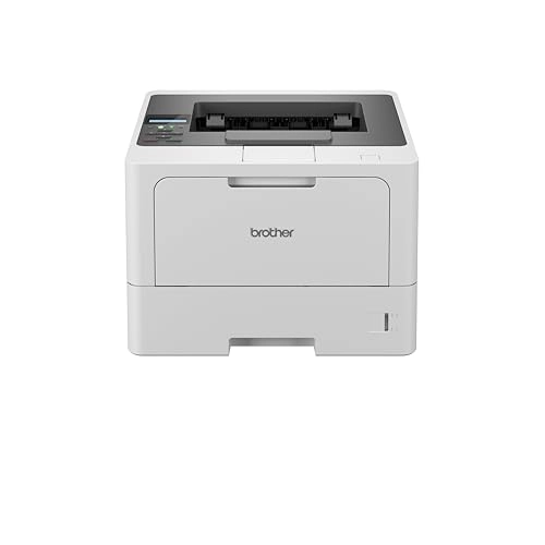 HL-L5210DW