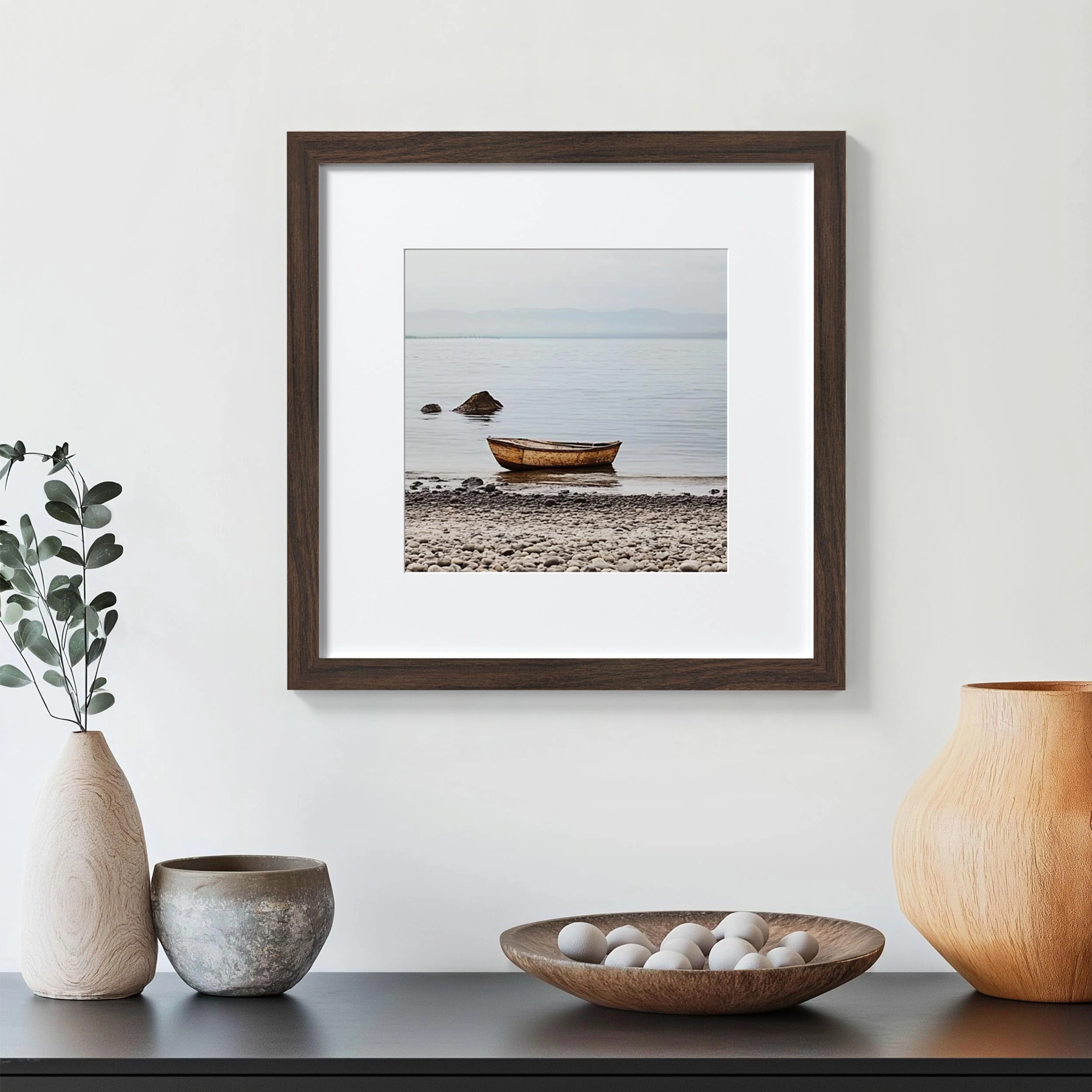 Gallery Wall Frame - 12x12 9