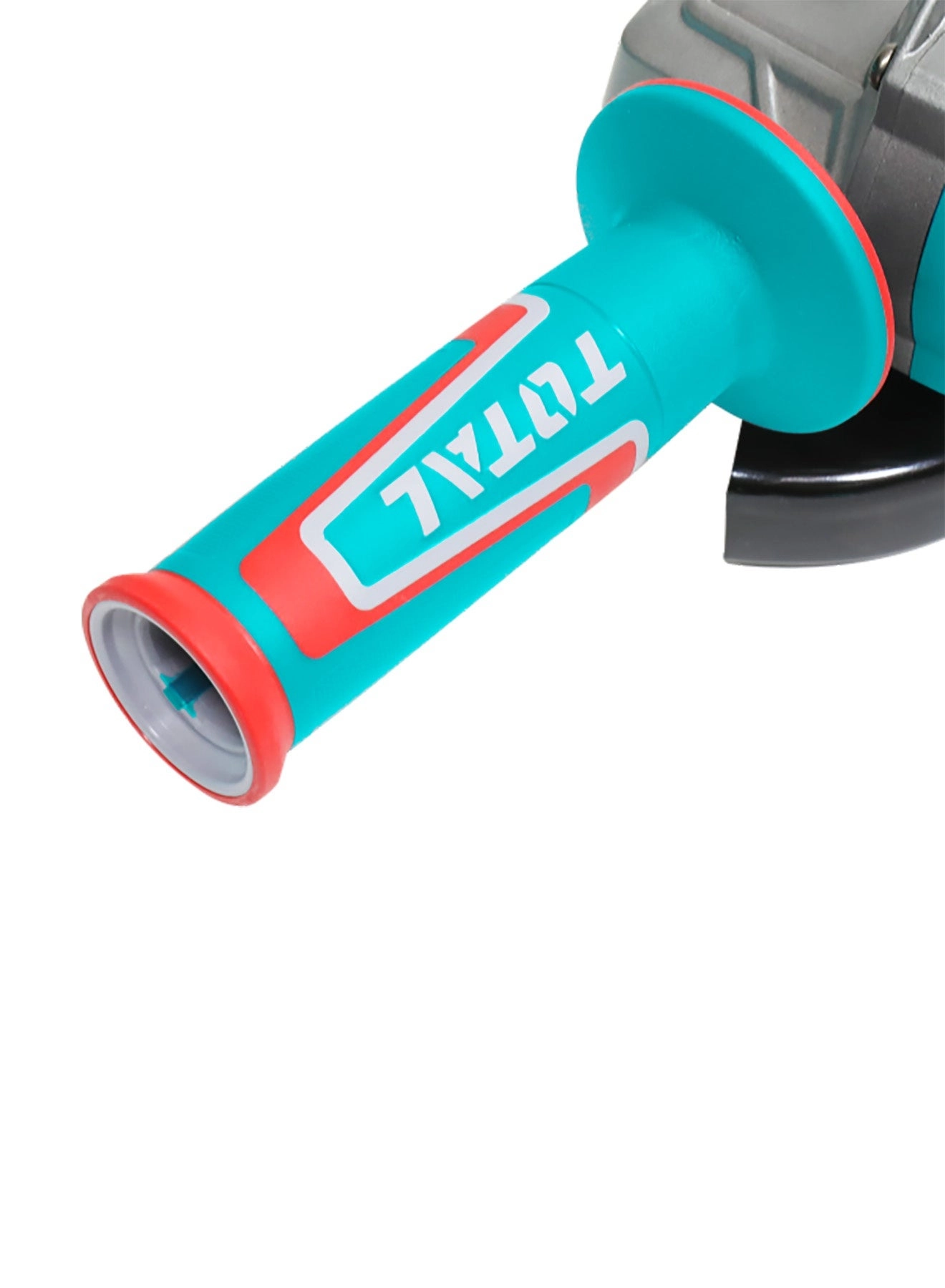 Angle Grinder - 115MM