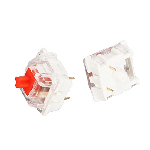 Interruttore Meccanico