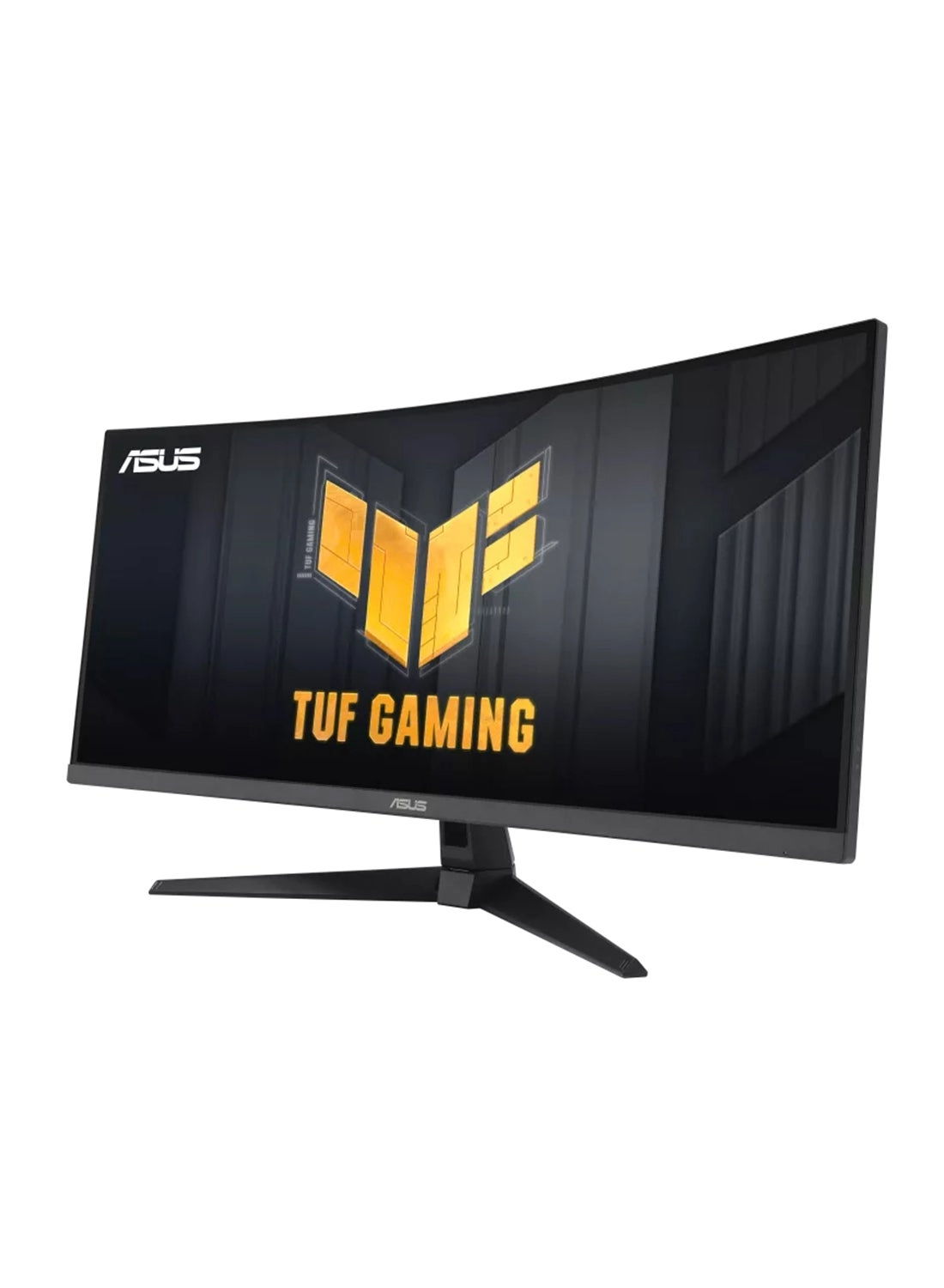 VG34VQ3B - 34 Inches 3440x1440