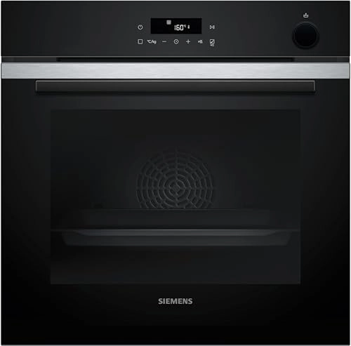 iQ300 HR232GES3M 60cm Gas Oven