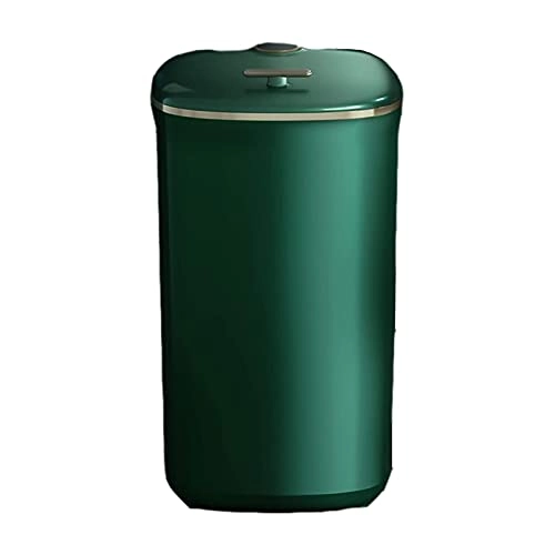 Full-Automatic Portable Washer and Spin Dryer