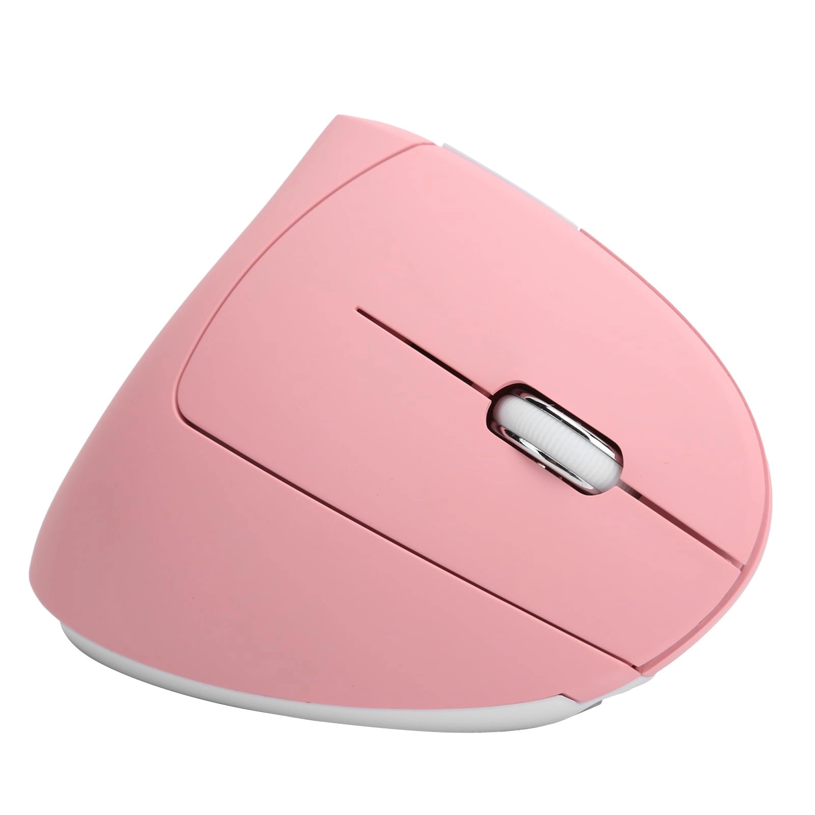 Vertical Mouse - Wireless