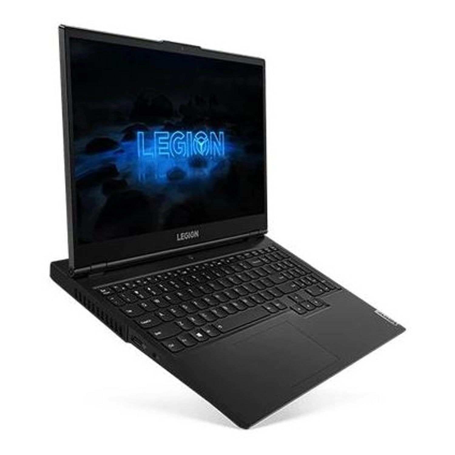 Legion 5 - 15.6'' 256GB 16GB 1000GB Core i7