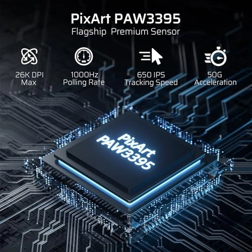 GM022 - Bluetooth Radio Frequency USB