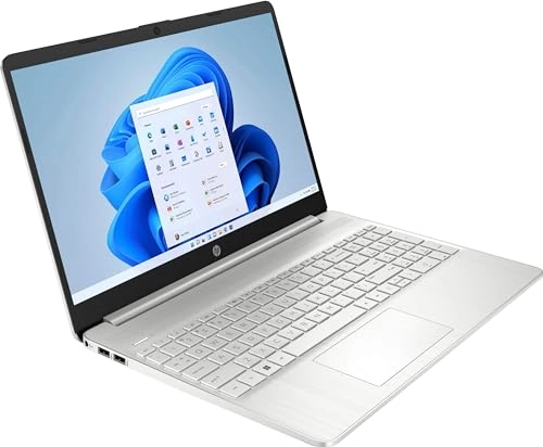 15 - 15.6'' Core i5-1135G7 16GB DDR4 512GB SSD