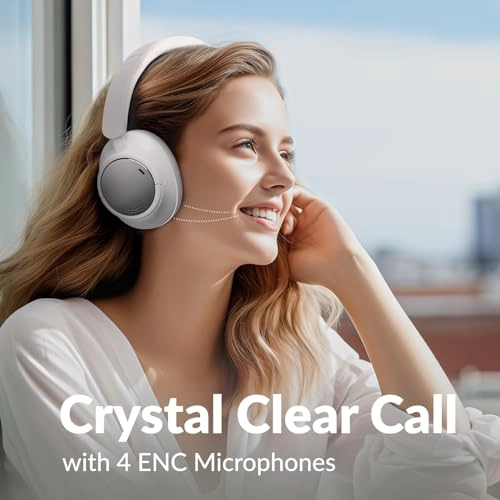 H7 Pro Wireless Headphone