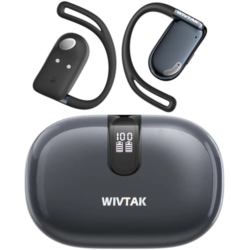 L1 Wireless Earbud