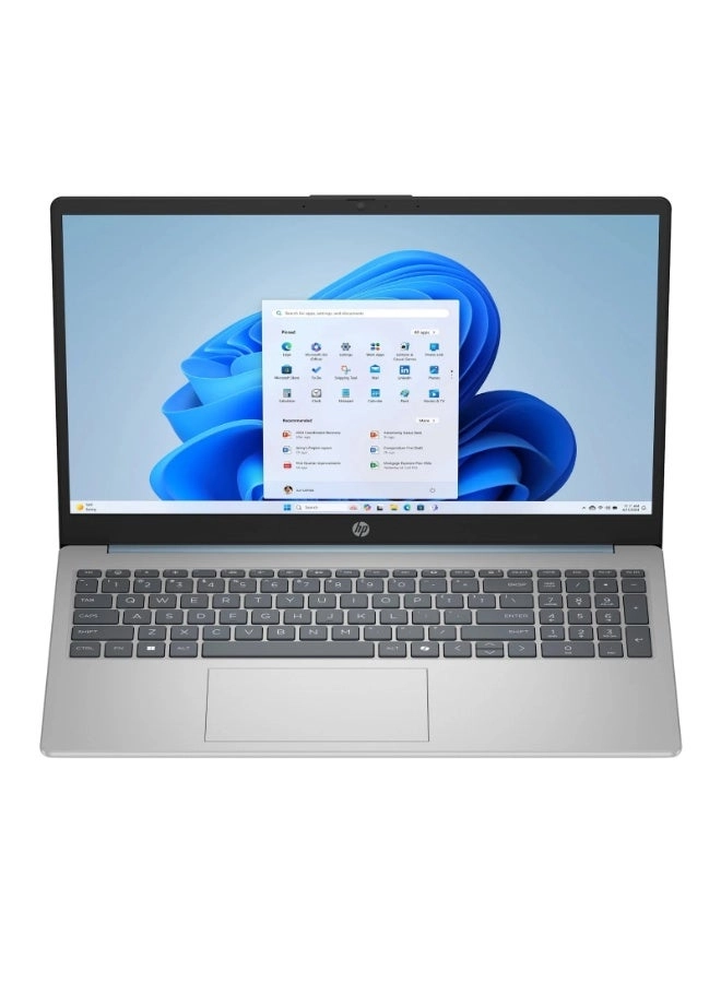 15-fd0131wm - 15.6'' Core i3-N305 8GB DDR4 256GB SSD
