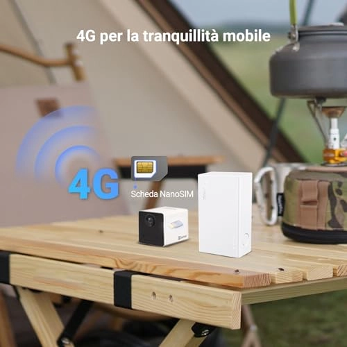 CB2BK4G