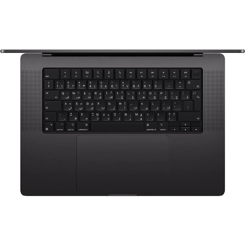 MacBook Pro - 14'' M5 24GB 1TB SSD