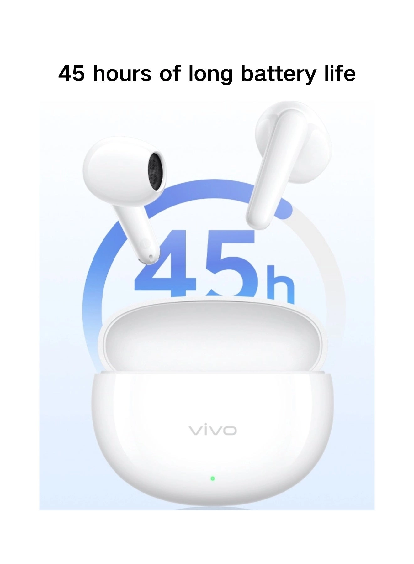 TWS Air3 Wireless Earbud