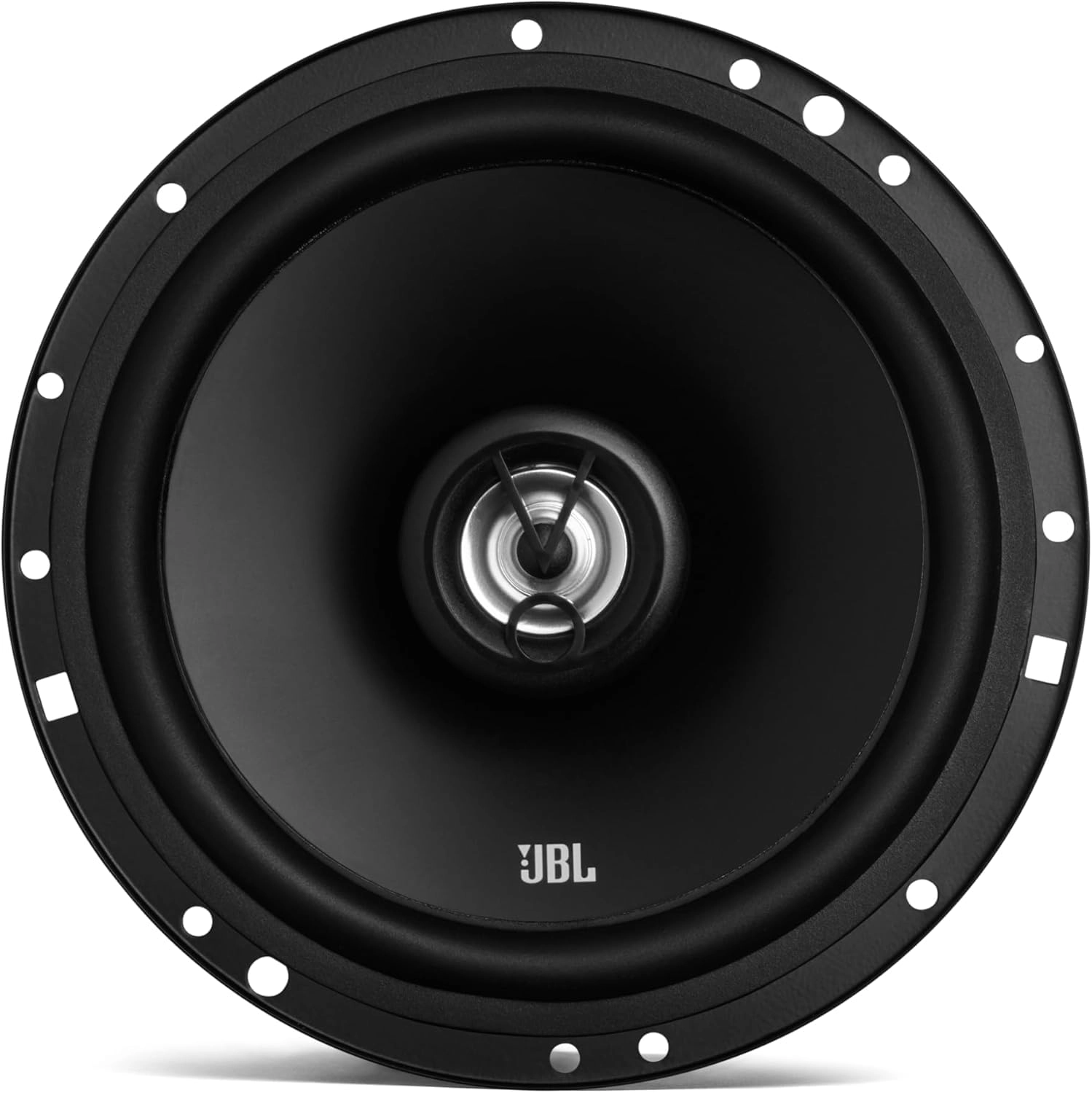 Stage1 621 - 6.5" 2-Way