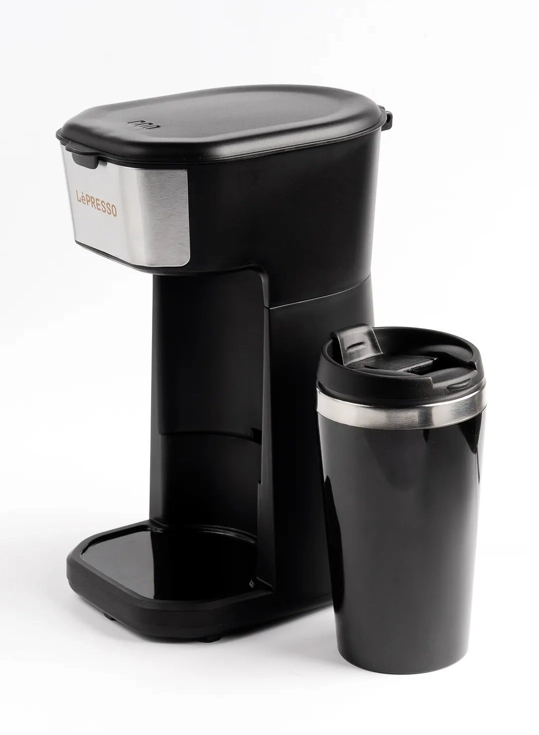 Coffee Maker - 0.4 Liter Espresso Maker|Turkish Coffee Maker