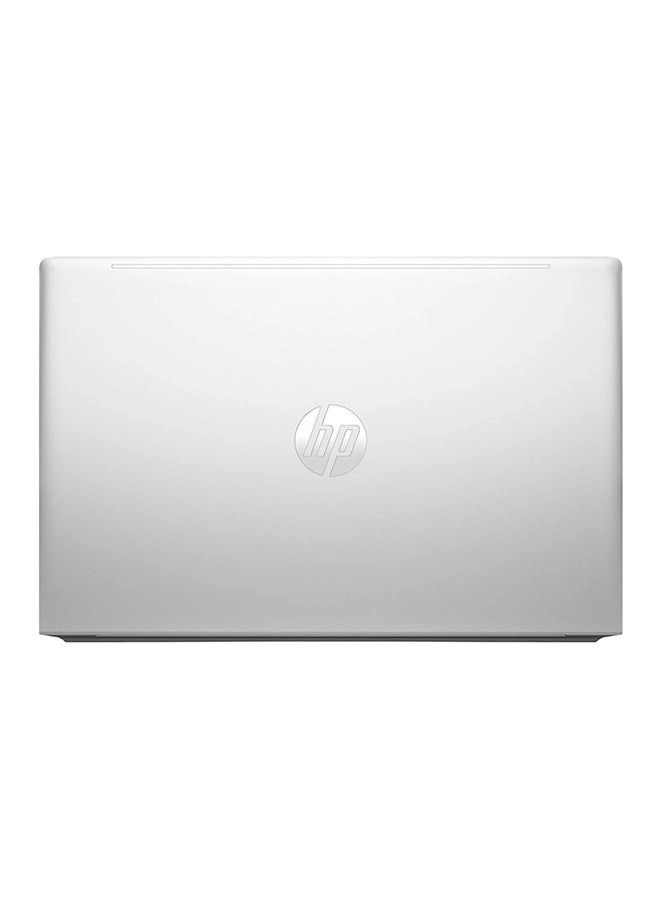 ProBook 450 G10 - 15.6'' Core i7-1355U 16GB DDR SDRAM 1TB SSD