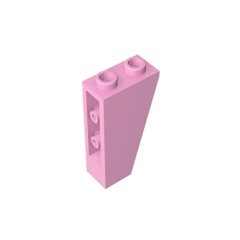 BrickBuddy GDS-864 - Plastic 2449 4501534 10