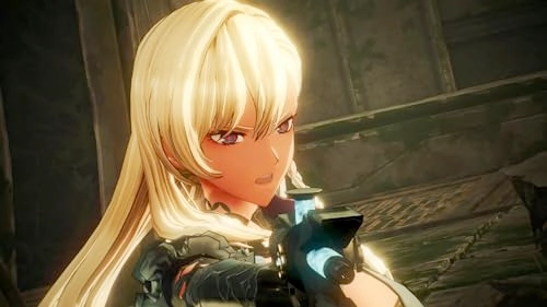 Atelier Yumia: The Alchemist of Memories & the Envisioned Land