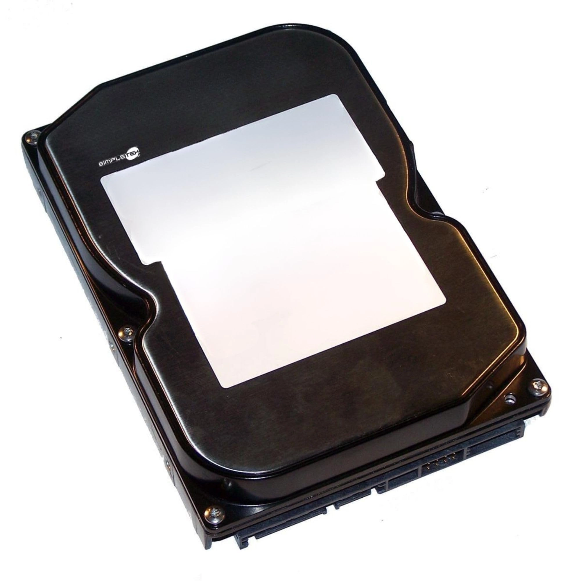 3.5" 7200rpm 8MB SATA 3Gb/s (10397-SIMPLETEK) - 80GB