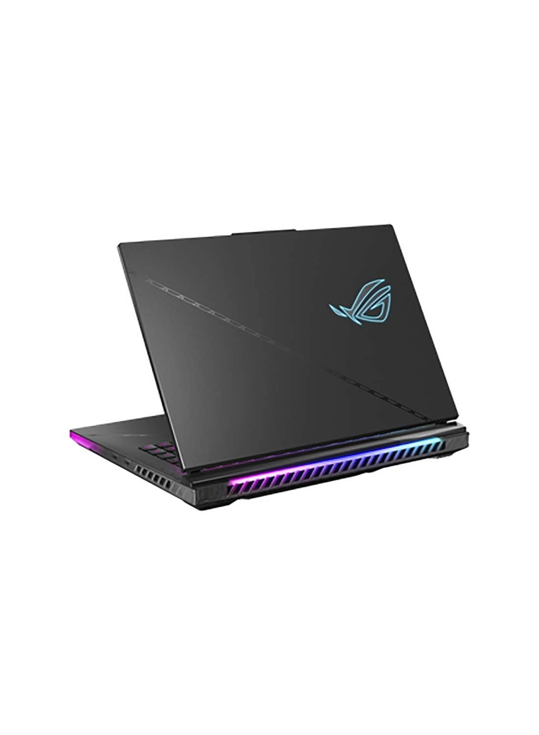 ROG Strix SCAR 16 90NR0D91-M001B0 - 16'' Core i9-13980HX 32GB DDR5 2TB SSD