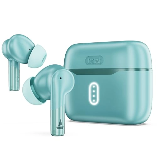 Airdopes 141 Wireless Earbud