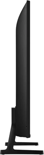 (Renewed) UE50DU7000-2024 - 50 Inch