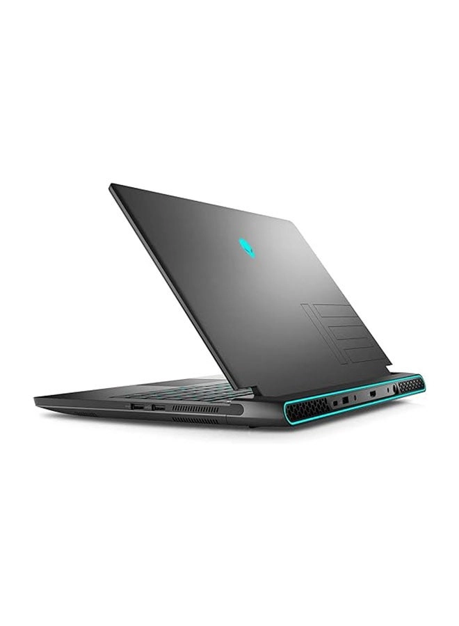 Alienware M15 R7 15R7-ALN-2400-BLK - 15.6'' Core i7-12700H 32GB DDR5 1000GB SSD