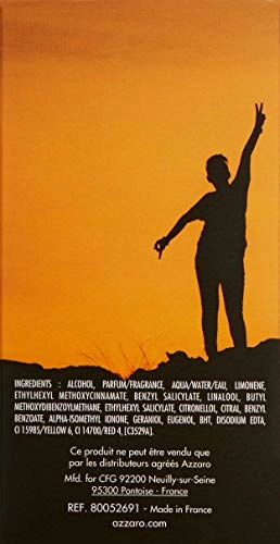 Shine Eau de Toilette 100 ml