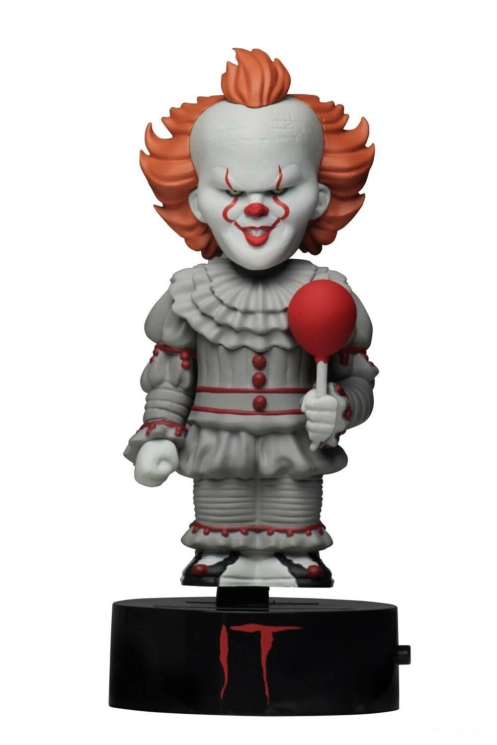 NECA Pennywise - IT (2017) (16.51 cm)