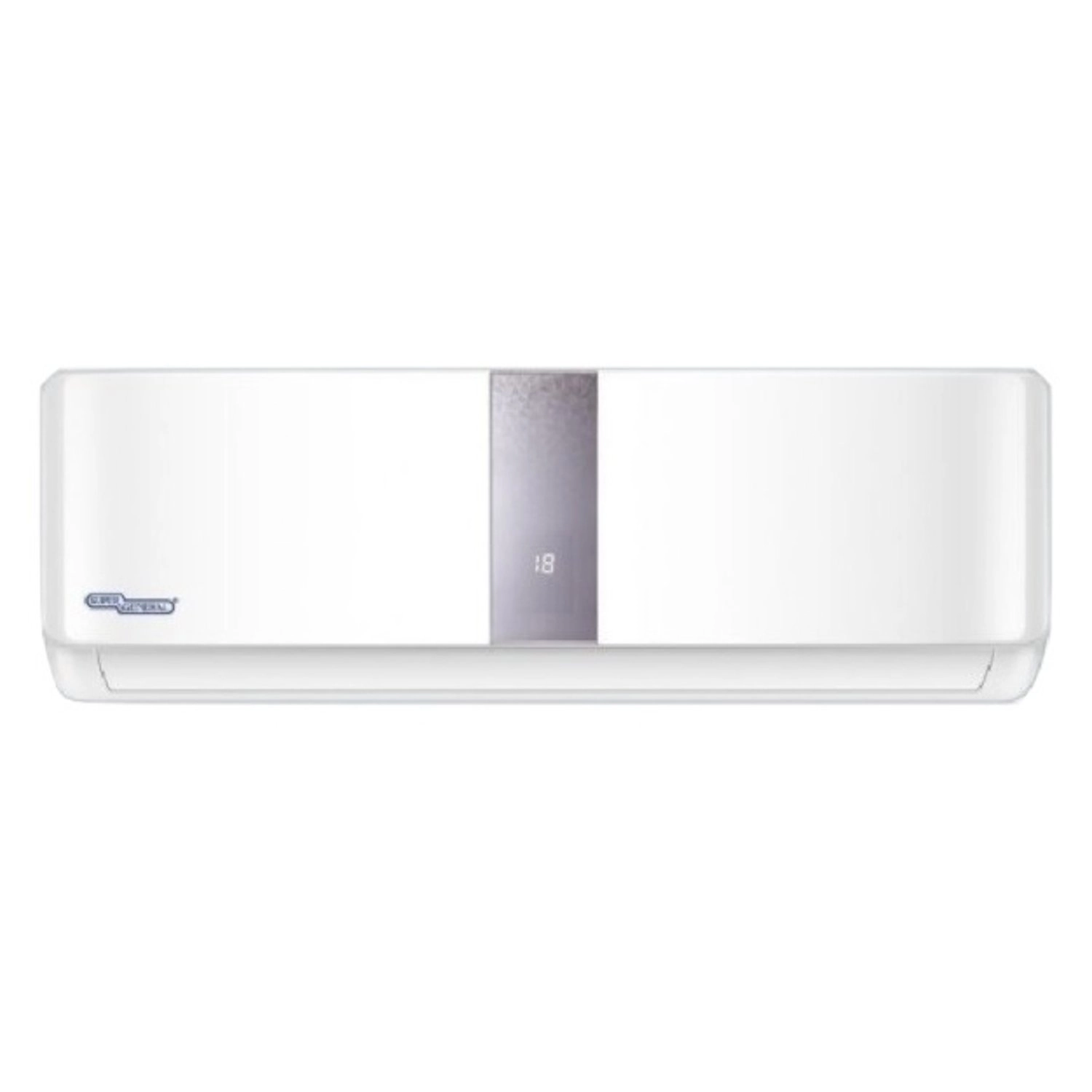 SGS191SE/HE - 2067 Watts