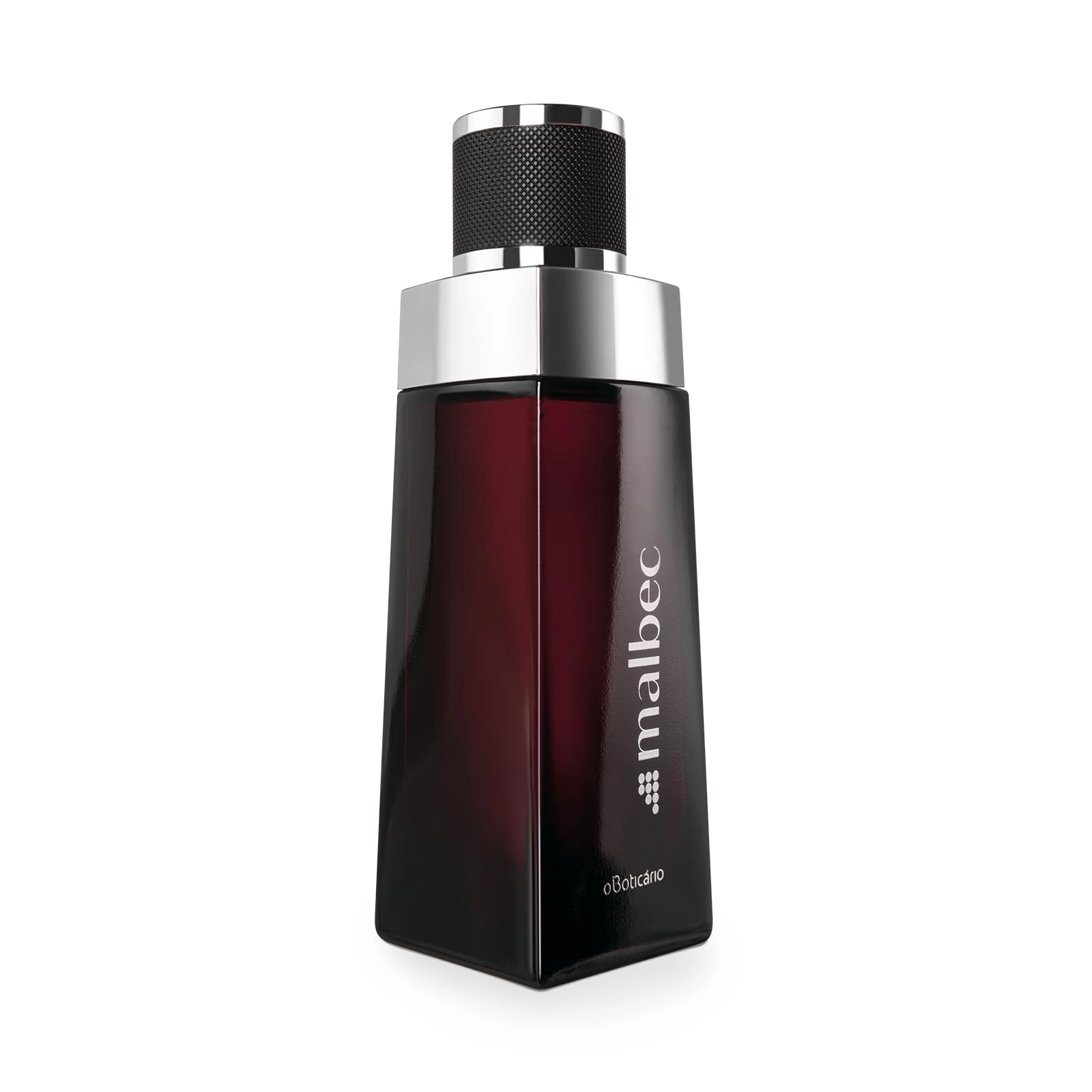 Malbec Eau de Toilette 100ml
