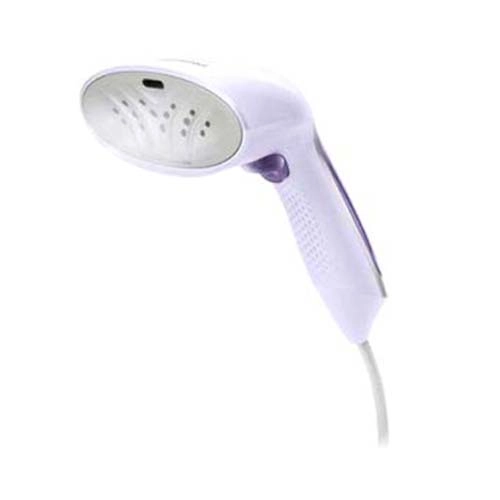 GC360/36 - Handheld 1200W White