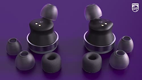 8000 Series Wireless Headphone