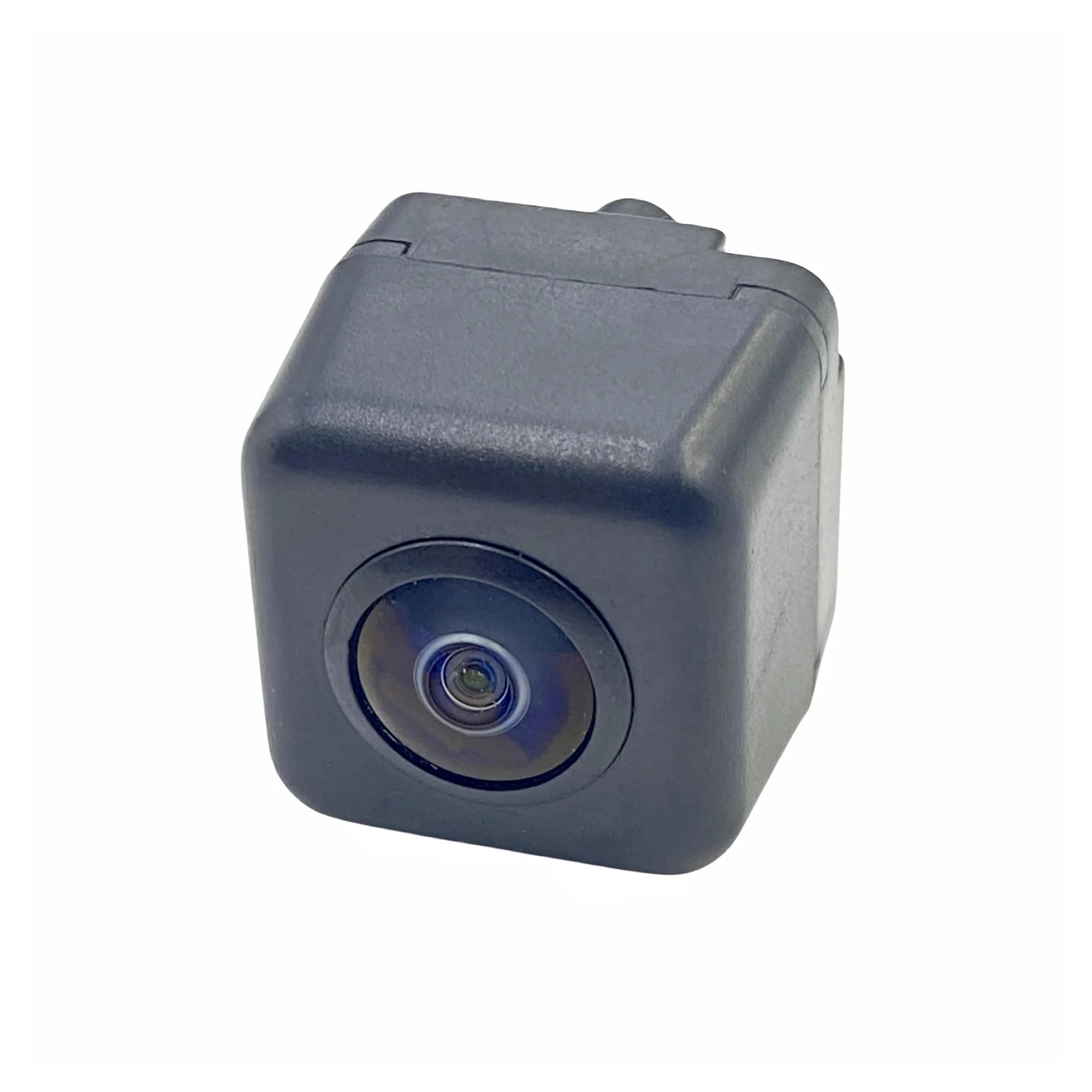 Rear View Camera - Night vision