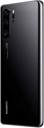 (Renewed) P30 Pro - 8GB 256GB