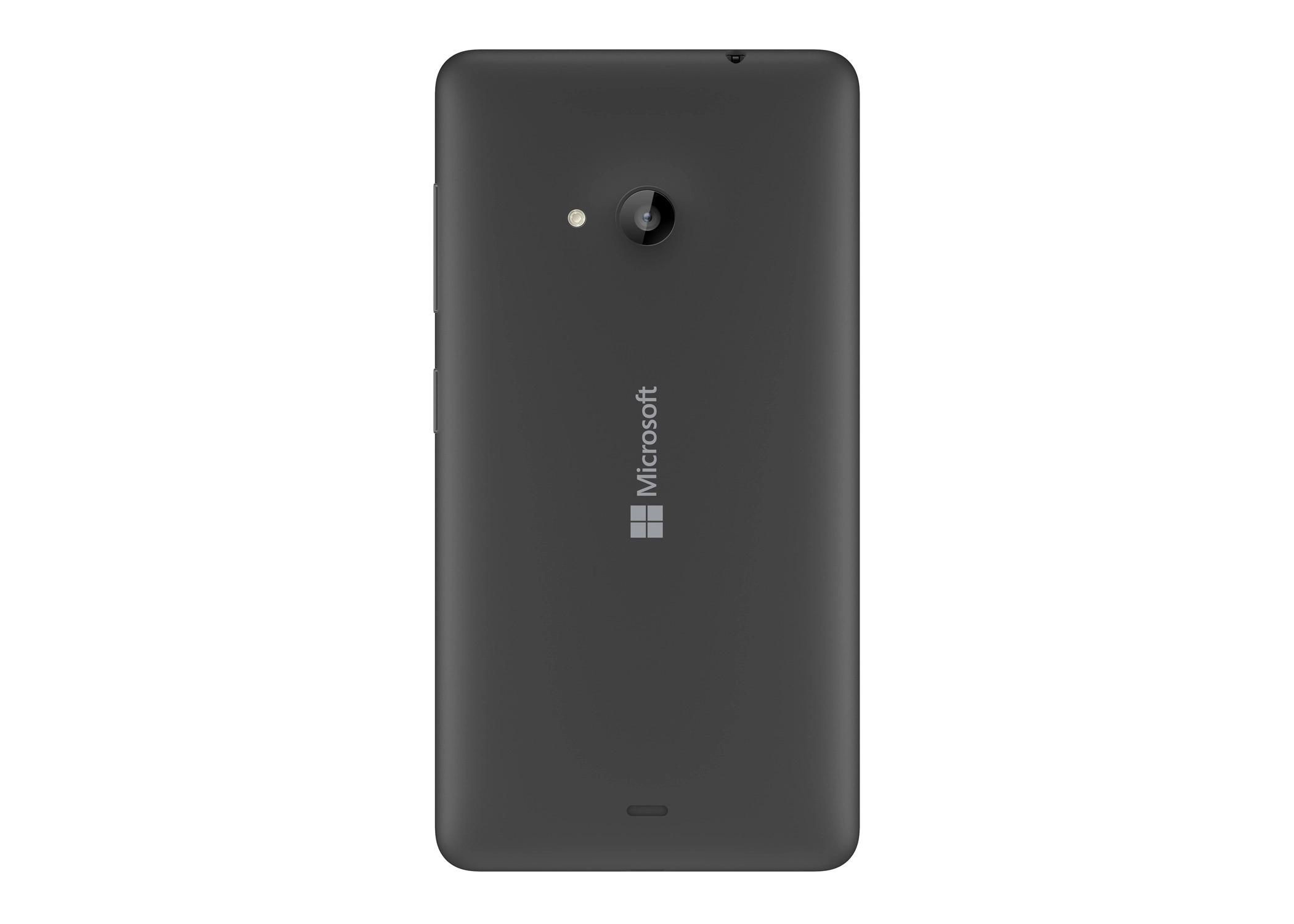 Lumia 535 - 1GB 8GB