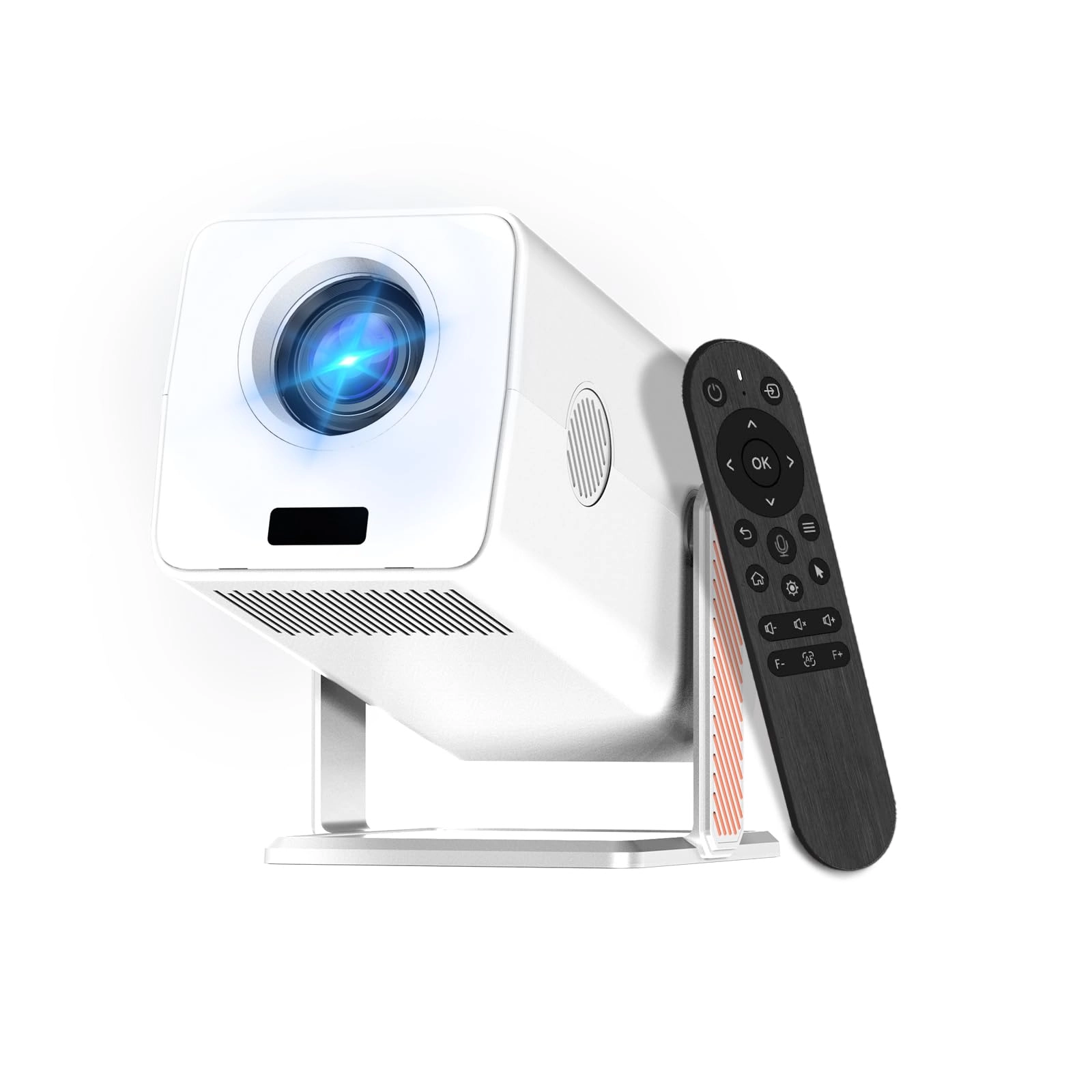 Xnano HM103-A 1920 x 1080