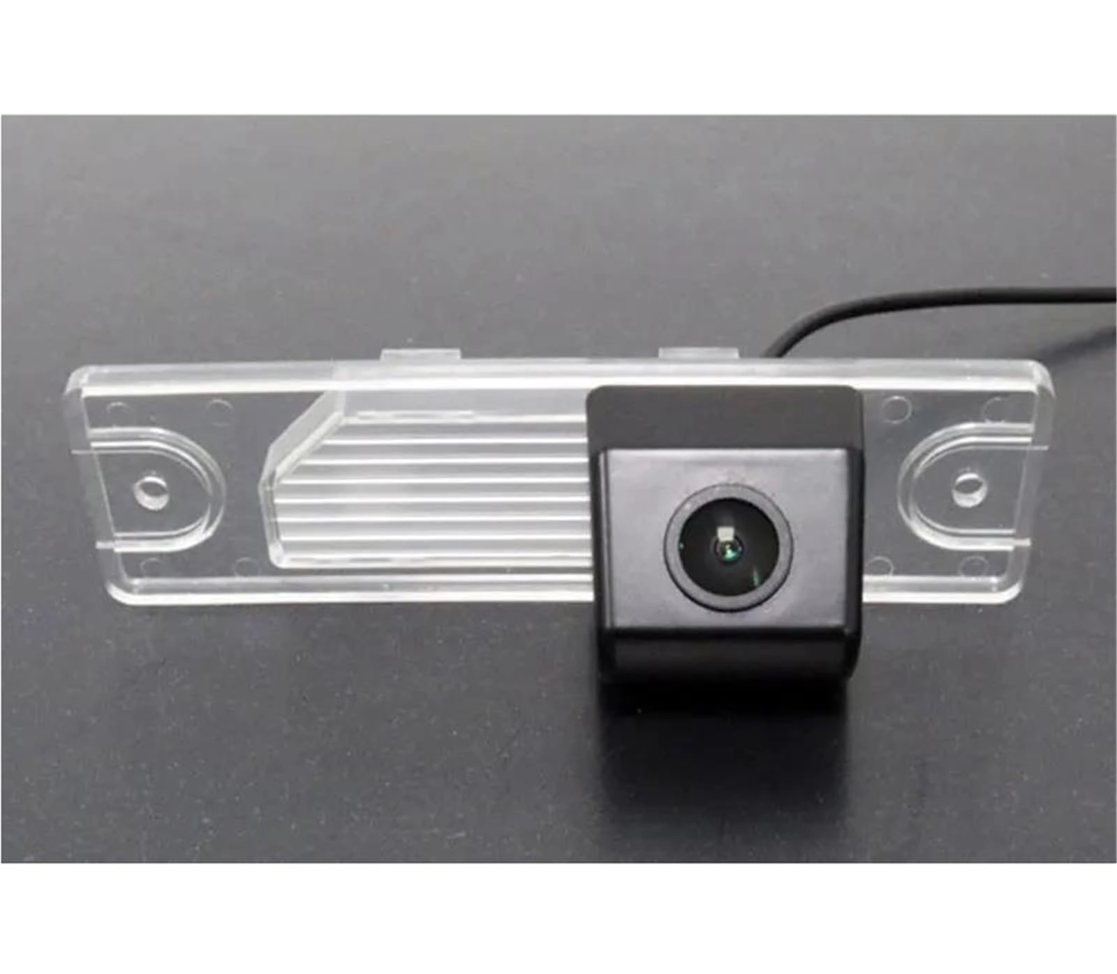 Parking Camera - Night vision